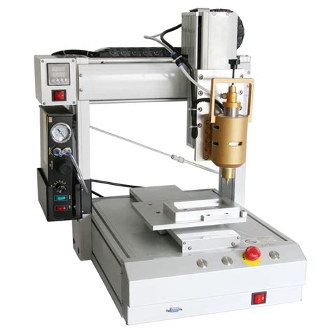 cnc gluing machine supplier|glue machinery.